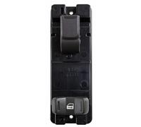 INTERRUTTORE BLOCCO COMANDI DX SX 12 COMPATIBILE CON ISUZU P.U D-MAX 2002>2007