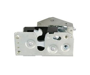 Interruttore, blocco porta BLIC 6010-30-002423P