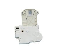 Interruttore Blocco Porta, Compatibile Con Electrolux, Ritardo Elettronico EWS650/850/1050/1250 Parte Di Ricambio For Lavatrice A Tamburo Interruttore Sensore Porta
