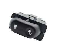 Interruttore blocco porta di alimentazione laterale passeggero anteriore per For