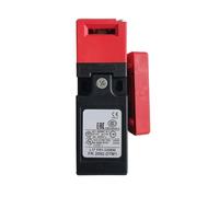 Interruttore blocco porta FR2092-D7M1