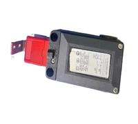 Interruttore blocco porta FS1896D024-F