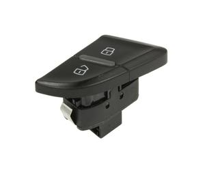 Interruttore, blocco porta HANS PRIES 116 028