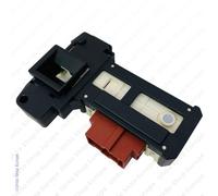 Interruttore Blocco Porta Lavatrice Beko WM WT 2847740500