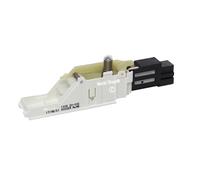 Interruttore Blocco Porta per Asciugatrice Panasonic Hisense Gorenje NH-P8ER1