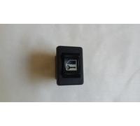 INTERRUTTORE BLOCCO PORTA PER LANCIA PRIMA/THEMA FERRARI 8.32 CAVIS 41150