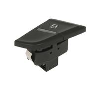 Interruttore, blocco porta VEMO V10-73-0294 sinistro