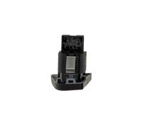 Interruttore Blocco Porte Anteriori Sinistre Per AUDI Q5 8R1962107A