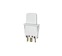 Interruttore Bosch 00607217 Per Frigorifero Combinato Frigo-Freezer