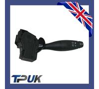 Interruttore Braccio Tergicristallo Ford TRANSIT E Transit Connect