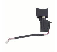 Interruttore brushless da 12 V, compatibile con SiD2-A12 SFD2-A12 SF2H-A12 SFE2H-A12, risposta rapida per modelli di motori e pompe ventilatori