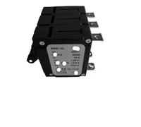 Interruttore BSB1-30 10A 3P compatibile con generatore