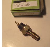 INTERRUTTORE BULBO PRESSIONE OLIO PER TALBOT SIMCA 1307 - 1308 - HORIZON