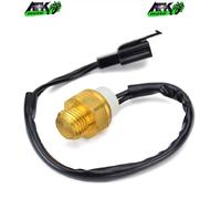 INTERRUTTORE BULBO TEMPERATURA ACQUA PER SUZUKI BURGMAN UH150 2002 AL 2006