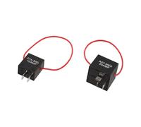 Interruttore bypass relè 6 pezzi 9038A per pompa carburante auto e test circuit