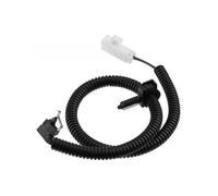 Interruttore Cablaggio Apertura Baule Per Jeep Cherokee 5143017AA