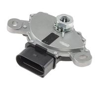 Interruttore cambio automatico AUDI A3 Q3 SEAT LEON SKODA VW POLO TOURAN cambio