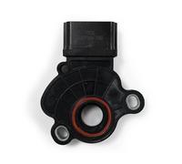 Interruttore Cambio Automatico Interruttore Cambio Ricambi Auto Adatto per Ford Focus 7S4P7F293Aa