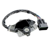 Interruttore Cambio Automatico L200 PAJERO V68 V78 3.2DID 8604A053