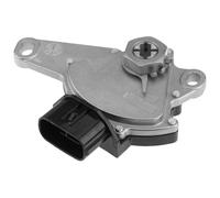 NTY Interruttore per cambio automatico EAG-TY-001 Multifunzione per Toyota 84540-46010
