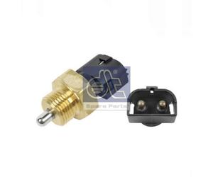 Interruttore, cambio frazionato DT Spare Parts 2.25054