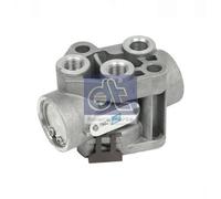 Interruttore, cambio frazionato DT Spare Parts 6.45006