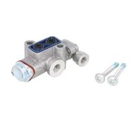 Interruttore, cambio frazionato ZF 1356298002