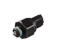 Interruttore Cambio Hella Switch Luce Retromarcia 12V 2-Pin OEM 6ZF 008 621-661