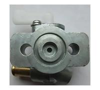 Interruttore carburante adatto for generatori KM170F KM178F KM186F