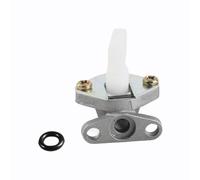 Interruttore carburante carburatore Carburatore Carburatore Interruttore rubinetto on-off per 47 49 Mini Moto Pit Dirt Bike ATV Quad,interruttore dell'auto