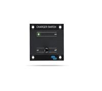 Interruttore caricatore CE