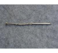 Interruttore Catena per Sturmey Archer Ingranaggi Mozzo 3 Speed