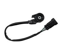 Interruttore cavalletto centrale ricambio originale Ducati Diavel 53910341A
