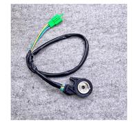 Interruttore cavalletto laterale for motocicletta Sensore di sicurezza for cavalletto laterale Pulsante interruttore motore for CB 400 VTEC CA