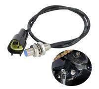 Interruttore cavalletto Laterale per Moto,per Talaria Sting MX4 MX5