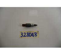 Interruttore cavalletto laterale Side stand switch Gilera KZ KK 125