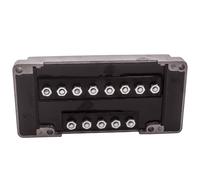 Interruttore CDI Box for Mercury 40 HP (4 cilindri) di serie # C159200-G589999