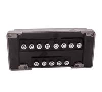 Interruttore CDI Box for Mercury Fuoribordo 4 Cilindri 40-125Hp Come 332-5772A1