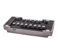 Interruttore CDI Box for Mercury Fuoribordo 4 Cilindri 40-125Hp Come 332-5772A1