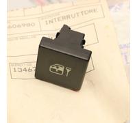 INTERRUTTORE CENTRALIZZATA LANCIA THEMA 8.32 COD. 176606980 NUOVO ORIGINALE