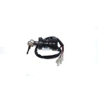 Interruttore Chiave Di Accensione Per Polaris Sportsman 400 4X4 1993 1994 1995