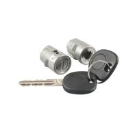 Interruttore Chiave Di Accensione Silverado 2003-2006, Easy Install