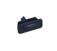 Interruttore chiusura porte 28-0485 MAXGEAR per RENAULT MEGANE II SCÉNIC II