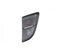 Interruttore chiusura porte 99621776301 vika per AUDI A5 A5 Sportback A4 B8