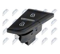 NTY EWS-AU-059 Comando, Blocca porta