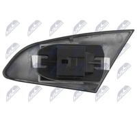 Interruttore chiusura porte anteriore Dx EWS-PS-017 NTY