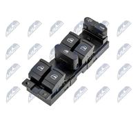 Interruttore chiusura porte anteriore EWS-VW-006 NTY per VW SEAT