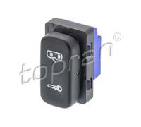 Interruttore, blocco porta HANS PRIES 116 054