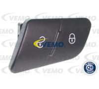 VEMO V10-73-0024 Comando, Blocca porta