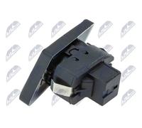 Interruttore chiusura porte anteriore Sx EWS-AU-079 NTY per AUDI A5 Sportback
